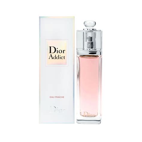 dior profumo prezzo|DIOR profumo donna ️ Singles' Day ️ Fino al .